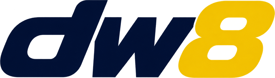 dw8